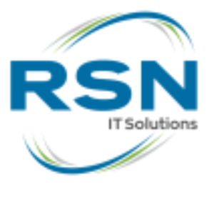 RSN it Solutions