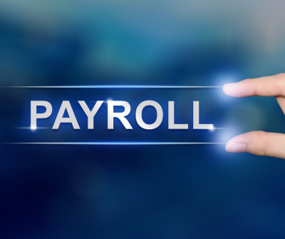 Payroll